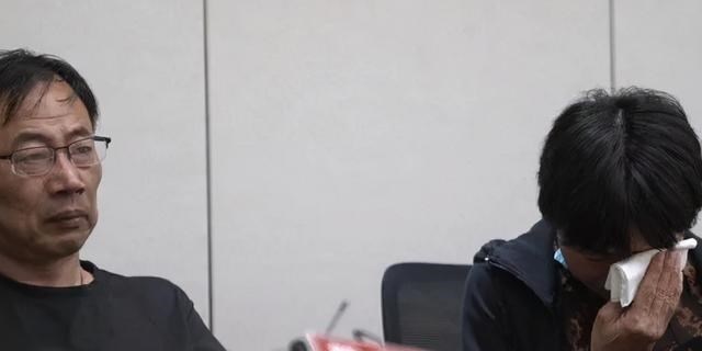 瑞泽说教 杭州杀妻案今日开庭：庭上许国利供述了四个动机