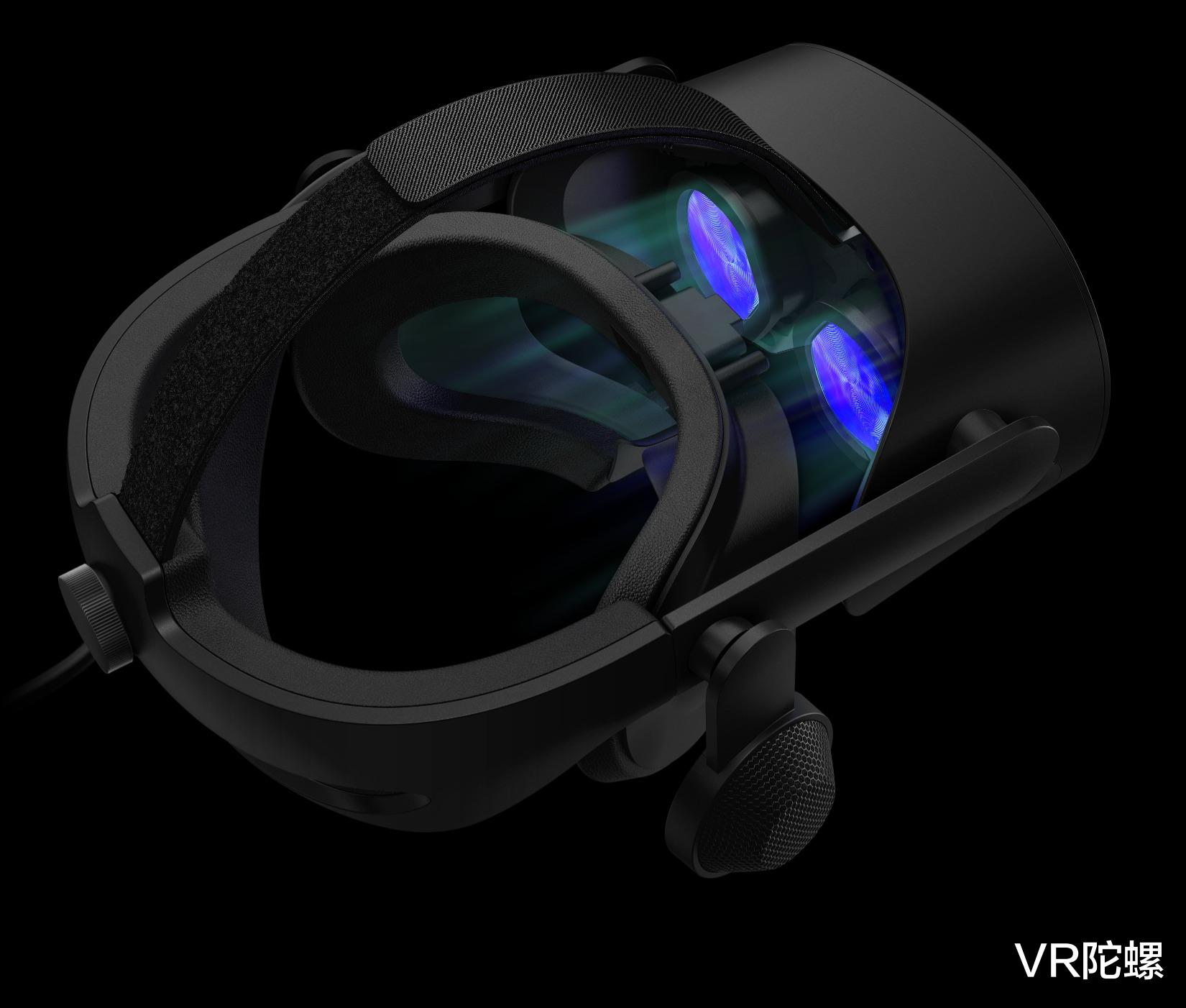 |是什么掣肘了國內VR的普及？