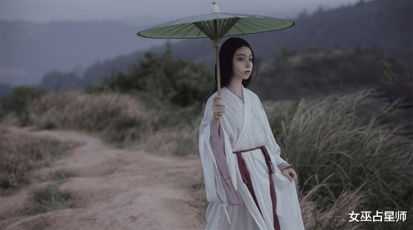 女巫占星师|为人比较随和，不会过于冲动，总是善于隐忍的三个生肖