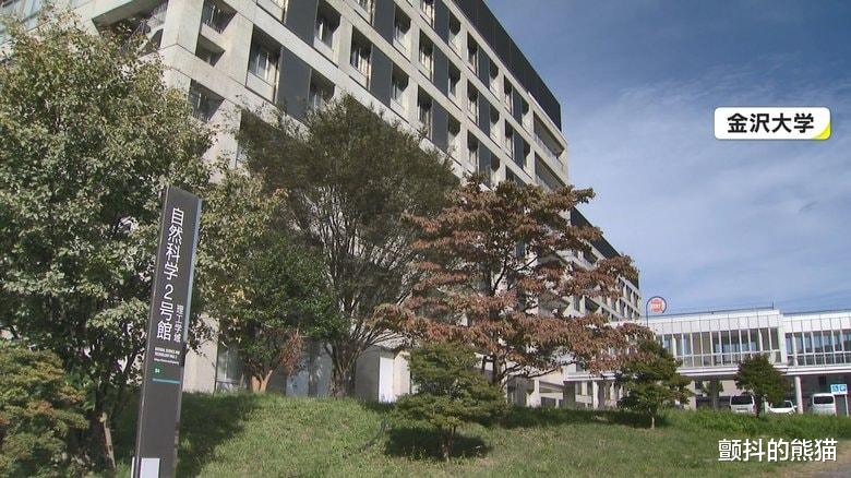 扁扁的脸…发现新日本人的根源“古坟人”!影响一半的现代人