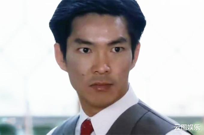 元彪|64岁元彪内地复出！新戏搭档小33岁女星，曾自曝片酬仅次于成龙