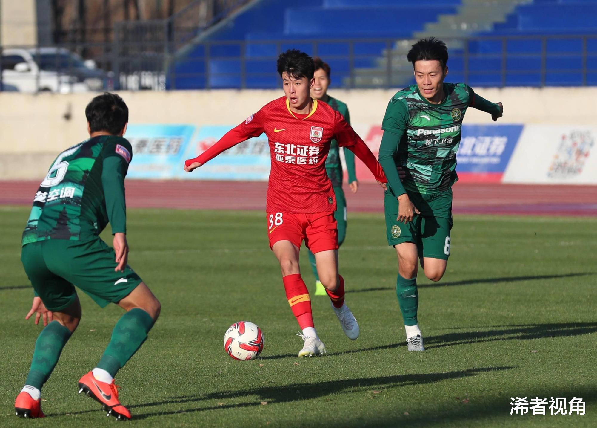 中超|上午9点! 浙江做出重要决定: 将启动超级引援计划, 重返中超有戏了