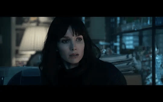 金大川|温子仁新片票房“扑街”，仅仅取得500多万，惨遭梁朝伟“碾压”