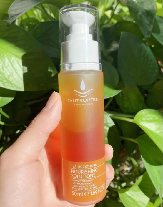 抗氧化 全球最好的抗衰老精华是怎样的 性价比高的平价精华液安利