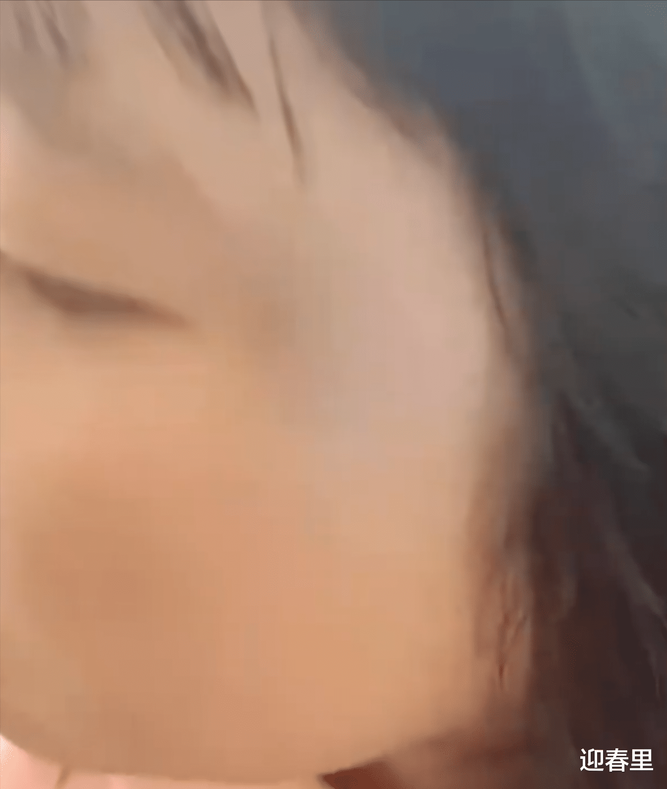 小学生家长控诉,女儿被同学家长扇耳光,为何不提自己女儿做了啥