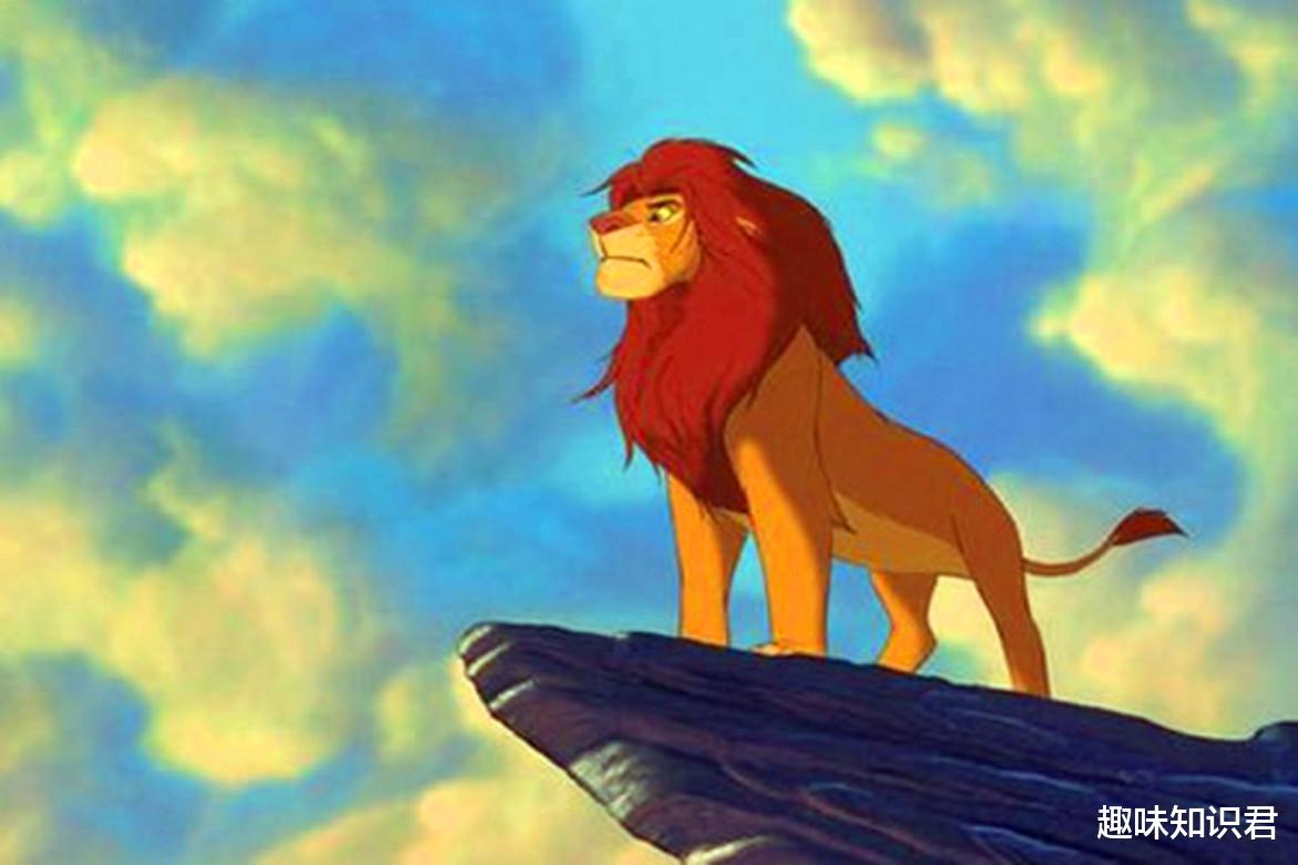 甲烷 涨知识：科普8条鲜为人知的冷门小知识！