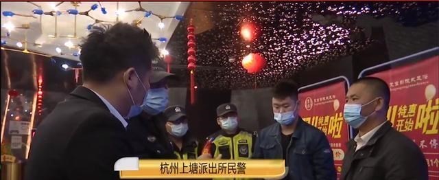 小伙足浴店消费2万?父亲怒讨说法,女技师:他连续加了几个钟