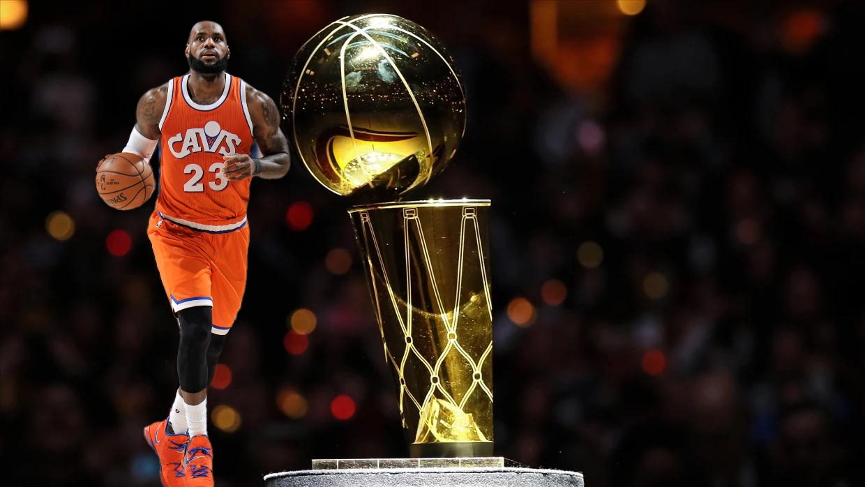 科比·布莱恩特|美媒列出了12名巨星职业生涯总决赛首秀的表现，科比詹姆斯最差