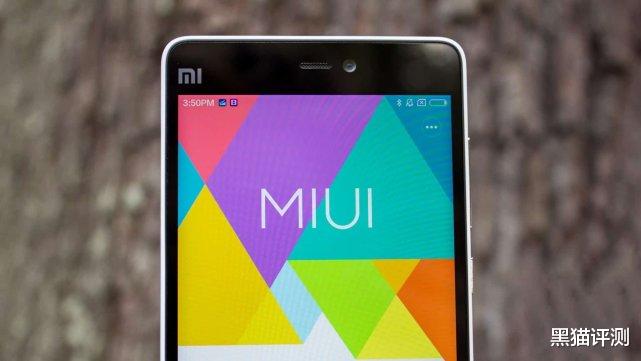 顯卡|小米員工就不能用iPhone？小米高管無奈回應