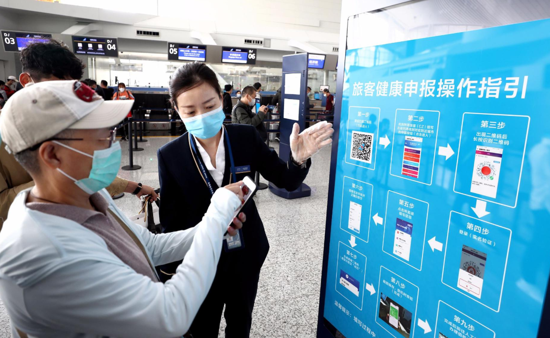 大学|海外留学毕业生回国，也不好找工作了？HR：国内名校生更香