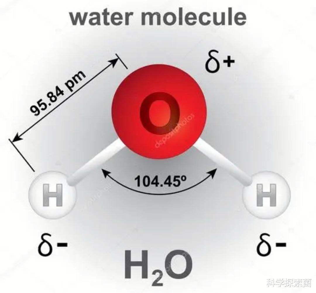 核聚变 如果人类能把100吨水装到1立方米的容器中，或将开启新纪元