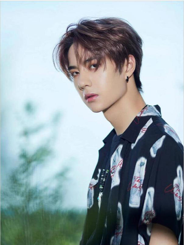 黑粉|王一博已起诉黑粉：网络不是法外之地，也意外爆出肖战被黑的内幕