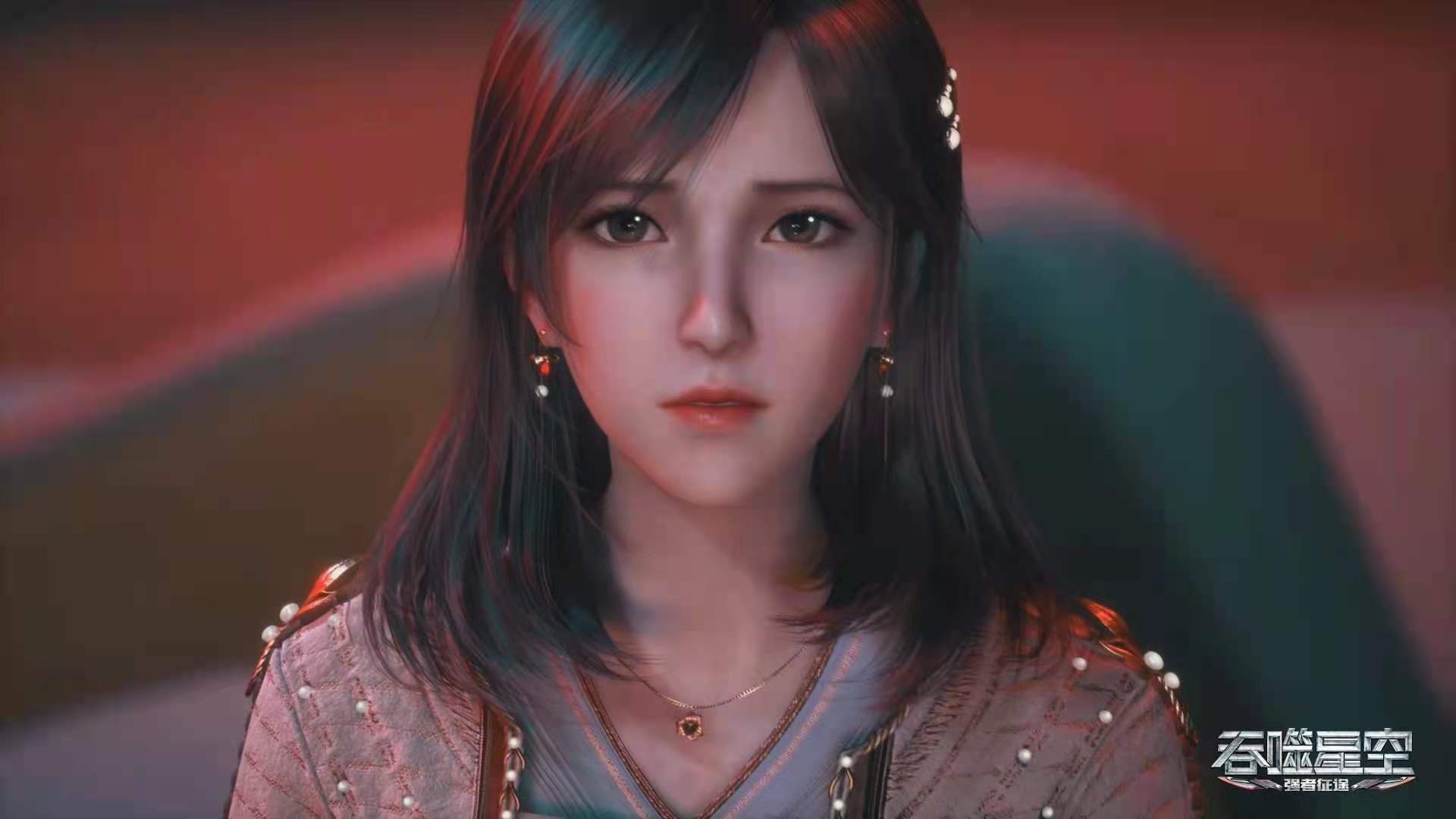 acgn漫评|曾经玄机有多被叫好，如今的玄机就有多被唱衰，国漫之光怎么了？