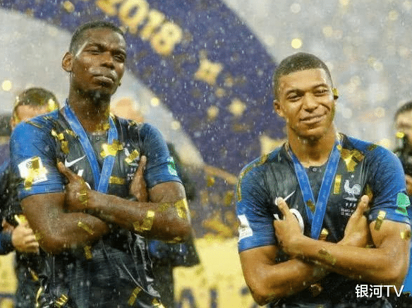 皇家馬德里|重磅消息匯總：新梅羅或空降皇馬，細節(jié)曝光，539名球星可白嫖