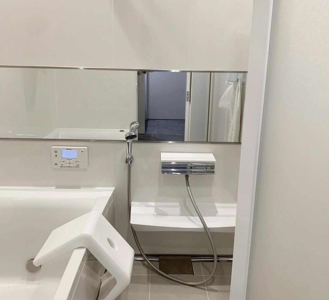 日本太太,极简式的家引上万人围观!每一处都细致入微,很受教!