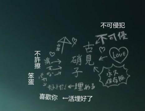 acgn漫评|一点五次元的动漫新番脱颖而出!各位:介绍个“新女朋友”给你们!!