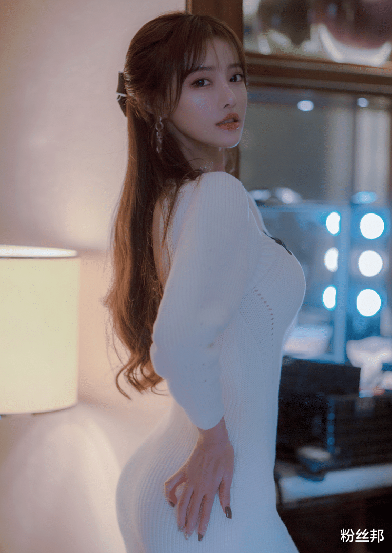 安悦溪|年度“晨一”开始消费，芮甜甜将回归，九情：她不差钱存款几千万