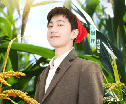 天天向上|青春环游记3：杨洋表演“童子功”，并与汪苏泷、范丞丞合唱歌曲