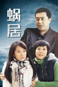 蜗居|十五年过去了，当年万人唾骂的《蜗居》，为何依旧能引发共鸣？