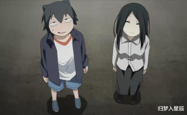 魔道祖师|2021最具影响力的十大国漫排行榜出炉，你心目中的动漫是否上榜？