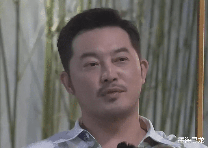 肖战|肖战《青游2》片段泄露，发烧下水手指切伤，各嘉宾态度大不相同