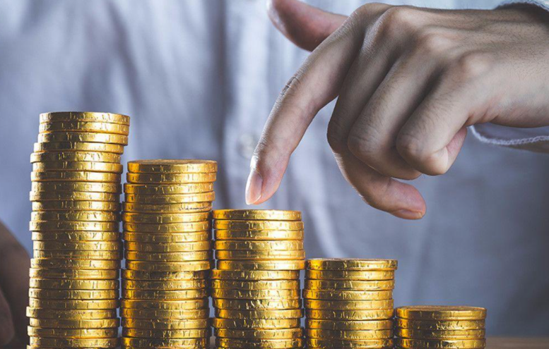 A股 A股要重演2018年大熊市吗？