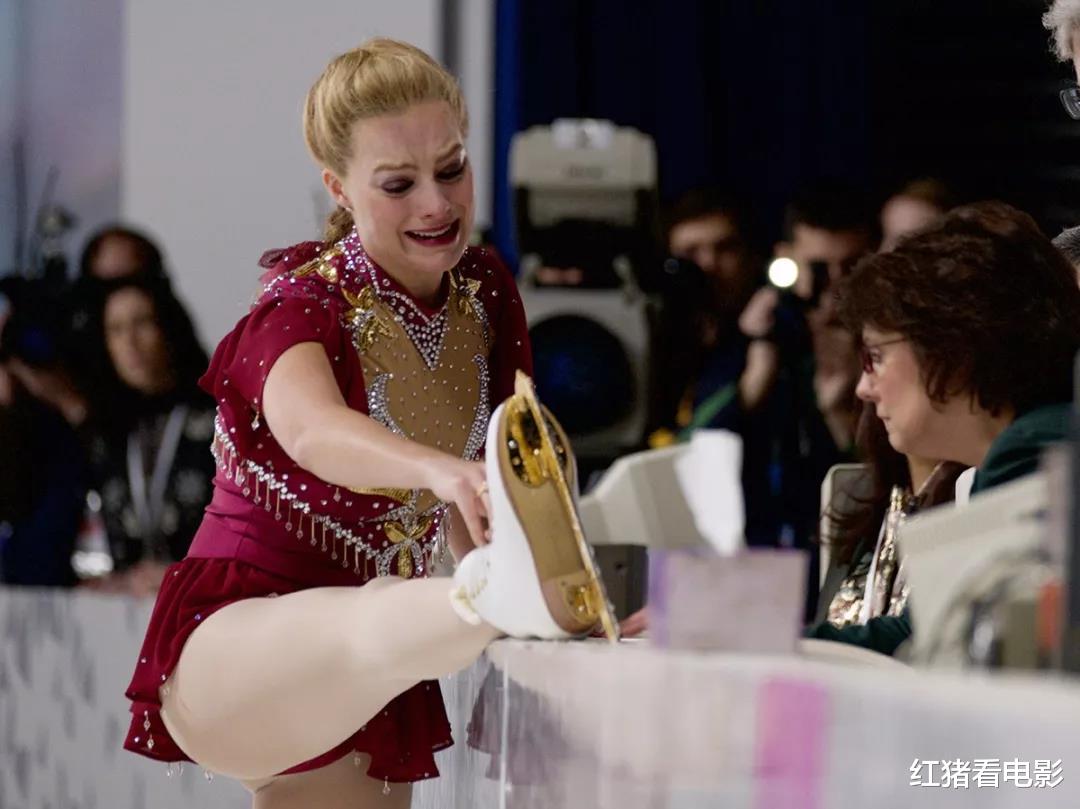 高圆圆|世界影史\超逼真\的4次表演，个个神还原，中国排名第一堪称神迹