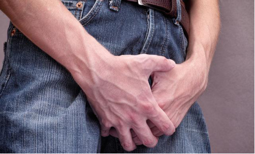 前列腺炎|男子患前列腺炎3个月好转，医生提醒：此物是天然“青霉素”，不妨多吃