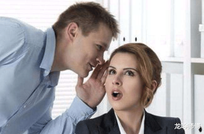 办公室|龙吟师傅教大家化解小人的办公室风水摆设