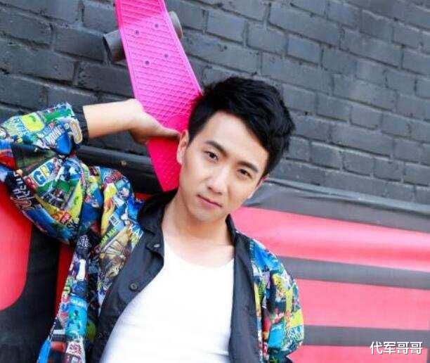 张咪|盘点正在与癌症抗争的八大明星，看看谁最坚强？