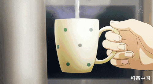 蛋白质|早上只喝水不吃饭,会有什么危害?答案是…