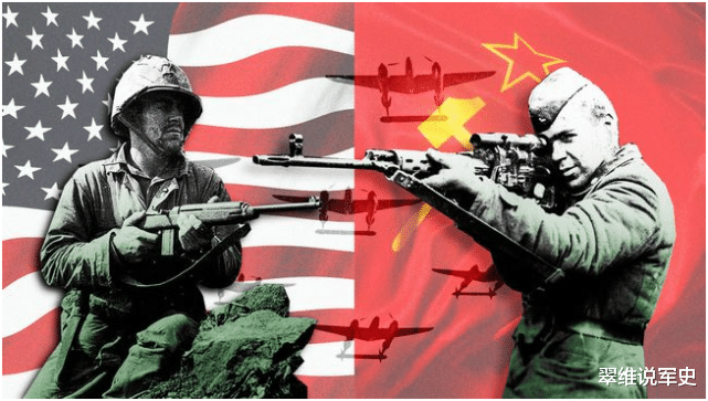|苏联曾想“挖穿地球”，为何挖到12263米就突然停了？