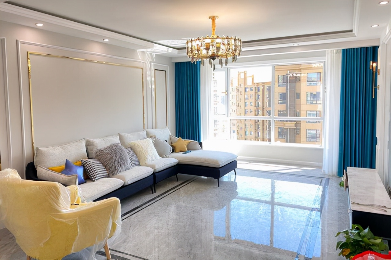 榻榻米|当初多自信,现在就多后悔!3样反人性的设计,用过才知道多差劲