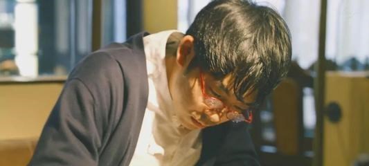 啃老族|2022年毕业生将超1000万？就业难度再升级，“啃老族”又添新成员