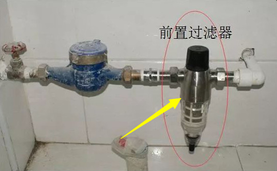 5000万业主集体泪崩!新房犯下16条装修遗憾,悔到肠子发青!