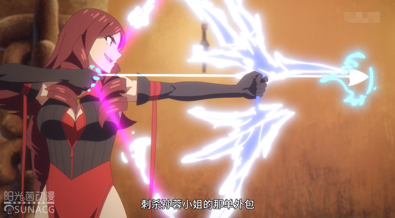 |仙王的日常生活：“一包干脆面”竟也能引发蝴蝶效应！