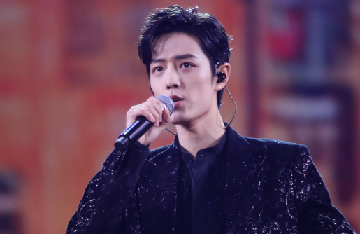 带货|明星带货能力排名：热巴第8，杨紫第5，所有人总和仅是榜首零头