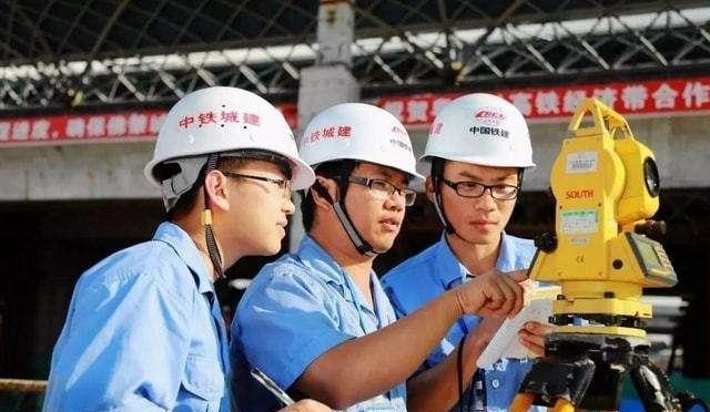 分流|初中生迎来好消息，官方推出“分配生”制度，有机会避开普职分流