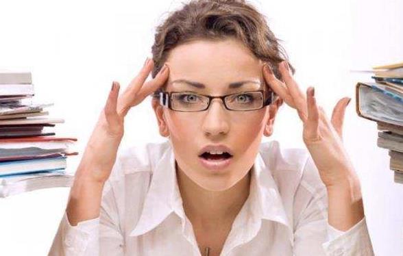 房子隔音效果差，邻居每晚噪音还很大，怎么办？试试这3个办法