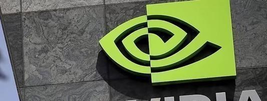 90后宝妈经验|不顾多国反对，黄仁勋一意孤行再次发声，院士倪光南：一定要阻止