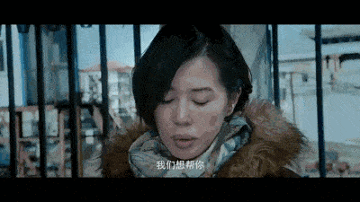 余男|她的国际地位不输章子怡，从不接广告和综艺，如今44岁仍然单身