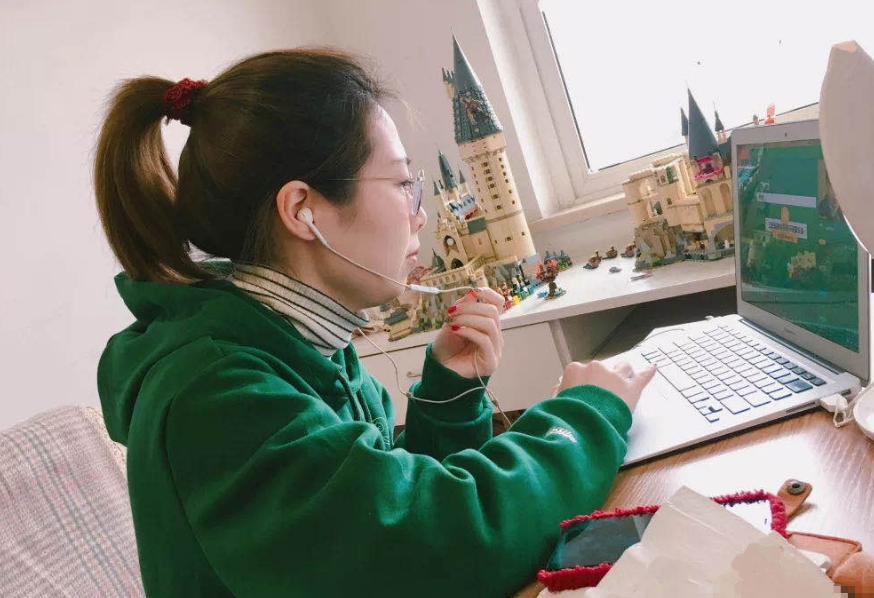 星座性格|寒暑假被取消,改为“8小时”工作制,众多老师却拍手叫好