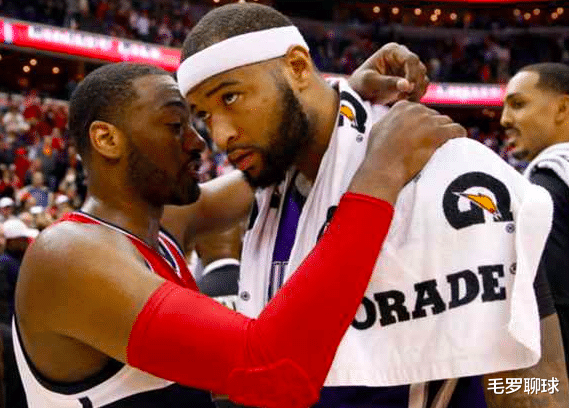 詹姆斯·哈登|火箭一战正式变天！56分超巨痛斥哈登背叛，力挺一人上位当老大