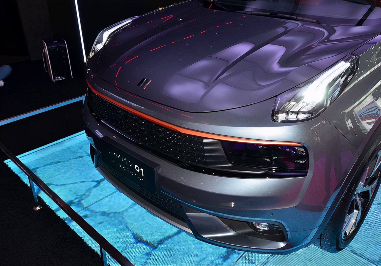 奇瑞|从瑞麒、威麟、观致再到星途，为什么奇瑞的高端品牌举步维艰？