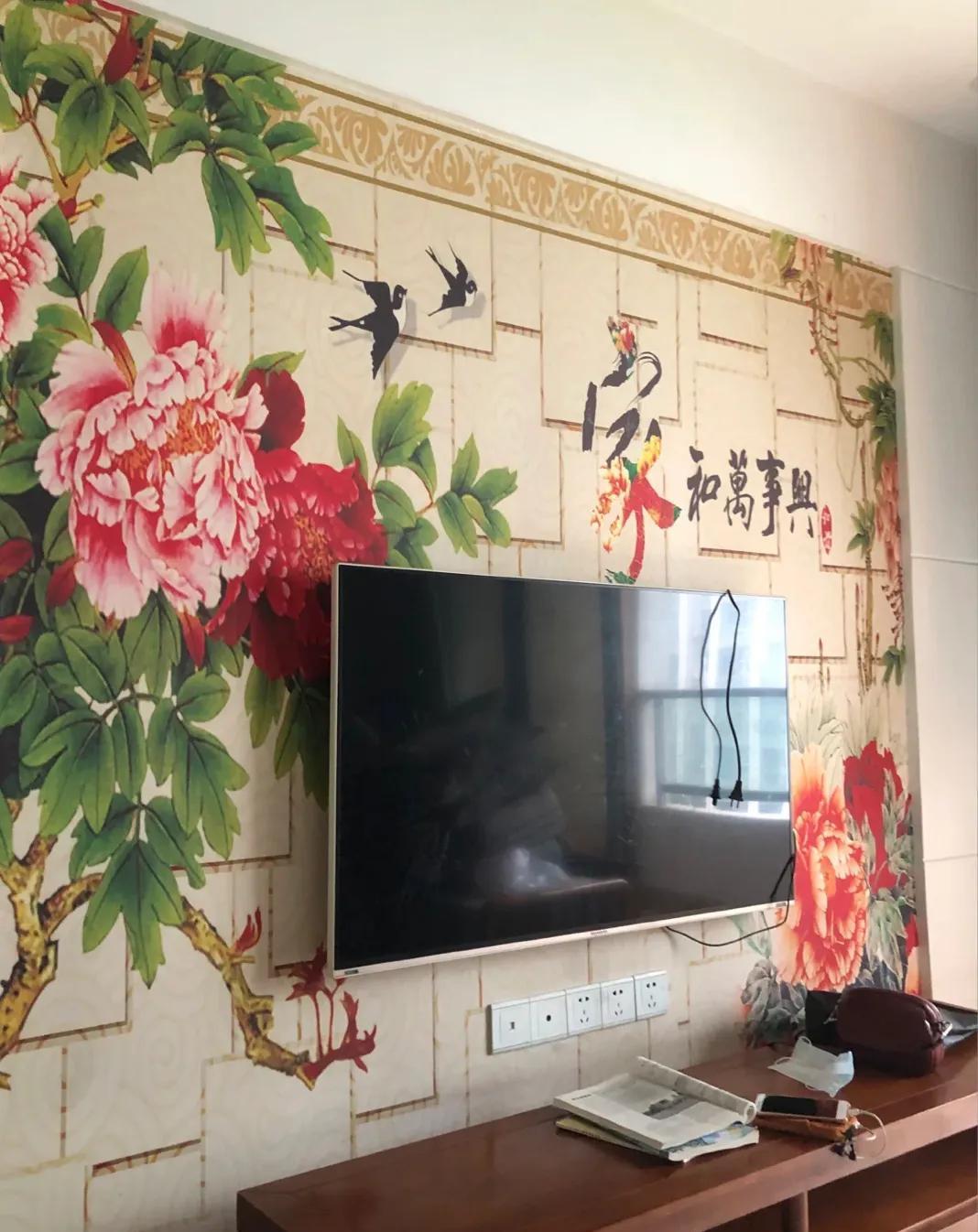 普通家庭装修若是想省钱,建议从这五处着手,钱要花在刀刃上