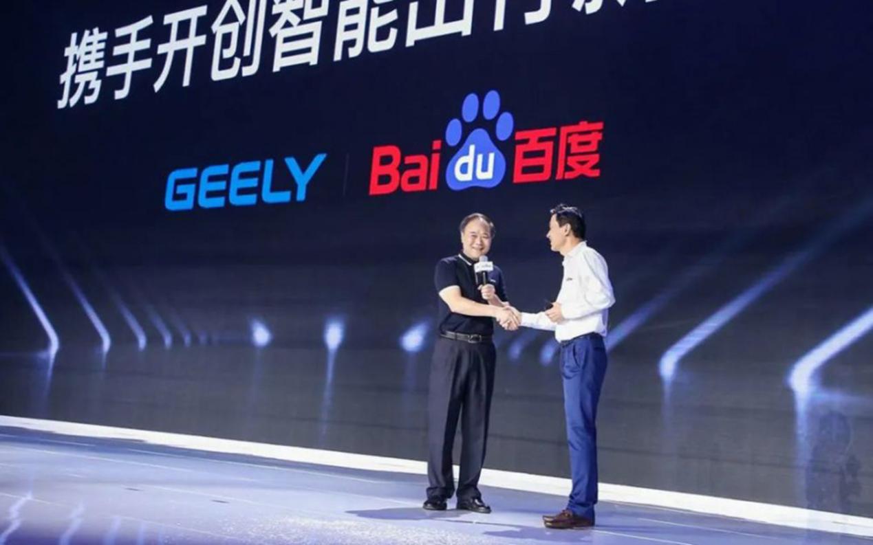 中国汽车|再过5年,真正能存活下来的中国汽车品牌,可能只有5家!