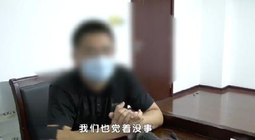 北京一女子被行李箱绊倒身亡,家属索要巨额赔偿,法院怎么判的?