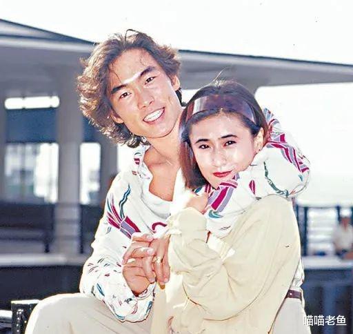 力王|还记得30年前的《力王》吗？四大天王谁最强？