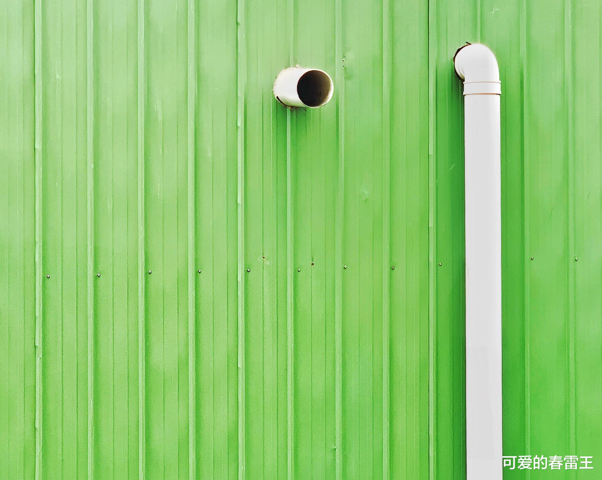 显示器|面对不同的客户，需要用到什么样的技巧？