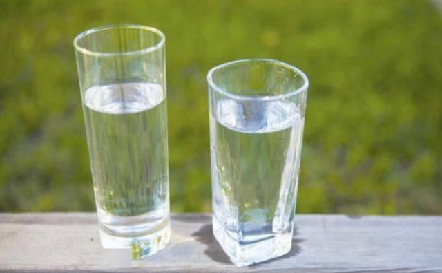 鸟叔|唱《江南style》的鸟叔成功瘦身，现在的他，你还能认出来吗